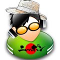 theyo1