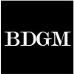 bdgmcapital