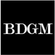 bdgmcapital