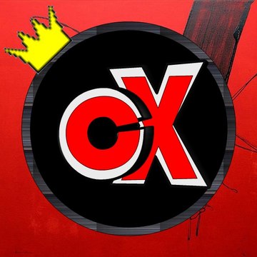NoLiTe_CreedX