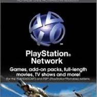 psn_code_generator