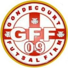 GFF09TV