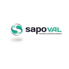 Sapoval
