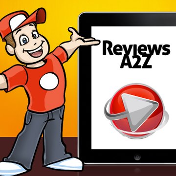 Review A2Z