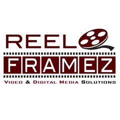 ReelFramez