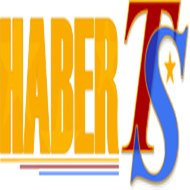 HaberTS