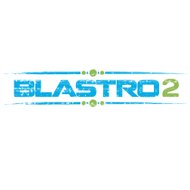 Blastro2