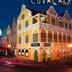 curacaotb