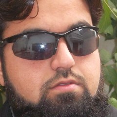 tahir rashid siddiqui kelani