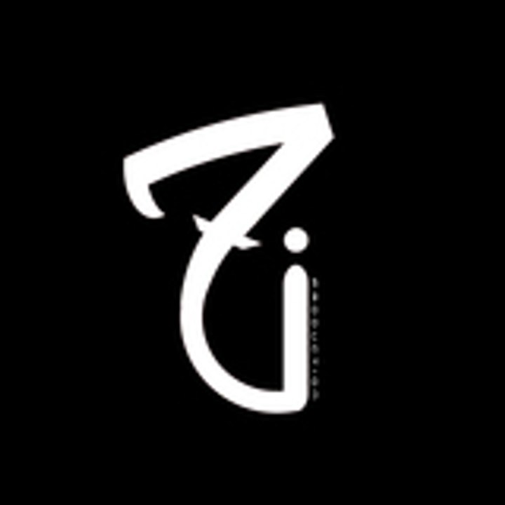 Dailymotion profile picture for @Krystian