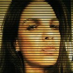 Susana Zpta Krm