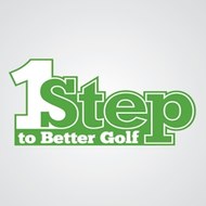 1steptobettergolf