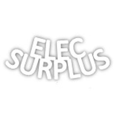elec-surplus1
