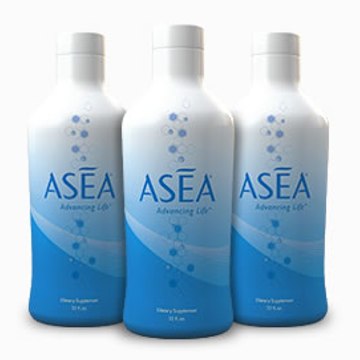 aseaz