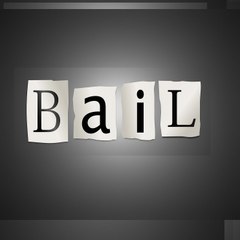 bailbondsman