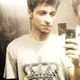 Aqeel Raza
