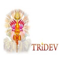 Tridev Entertainment