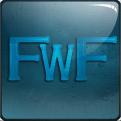 fwfindiadotcom