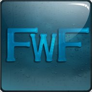 fwfindiadotcom