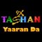 9X Tashan