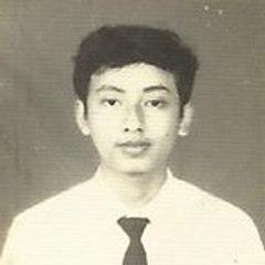 Tri Wahyudi