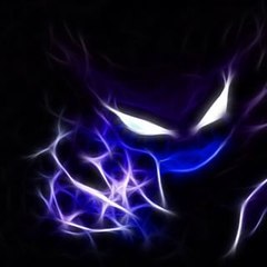 Trynd gaming