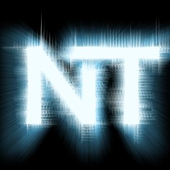 NteamMusic