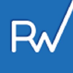 Realwealth
