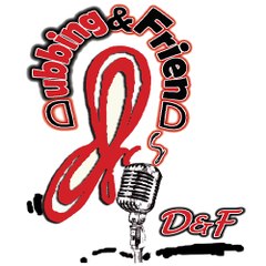 dubbingandfriends