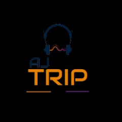 AJ TRIP