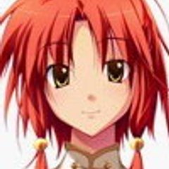 reviewbestproduction