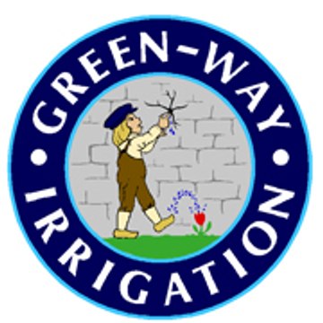 GreenwayIrrigationInc