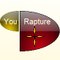 yourapture