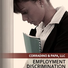 CorradinoandPapaLLC