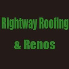 Kelowna Roofers