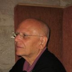Louis Hervé Harel