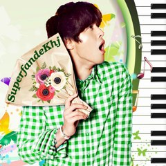 SuperfandeKhj