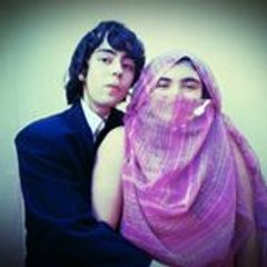 Abner Atalah