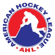 AHL