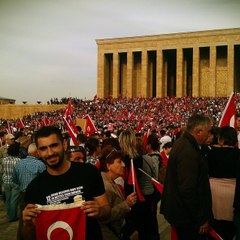Batın Buğday