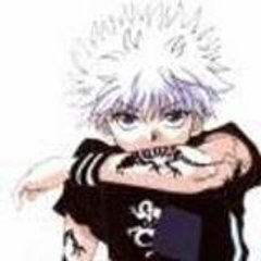 XKiruaxXx