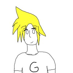 Ryan_Power