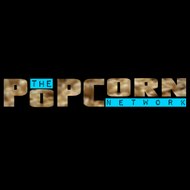 The Popcorn Network