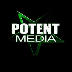 PotentMedia
