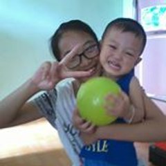 Tiểu Thư Nhà Giàu