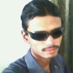 Hamid Khan