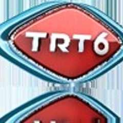 TRT Kurdî
