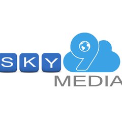 Sky 9 Media