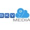 Sky 9 Media