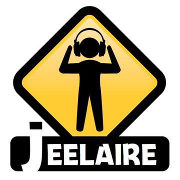 Jeelaire